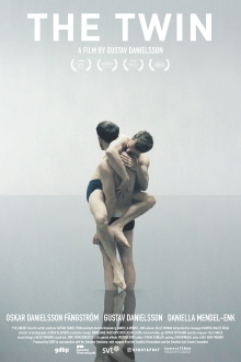 The Twin Trailer