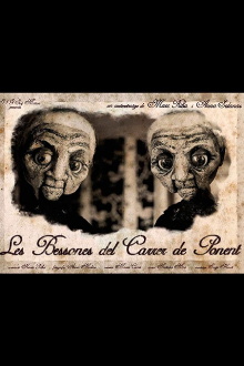 The Twin Girls of Sunset Street Trailer