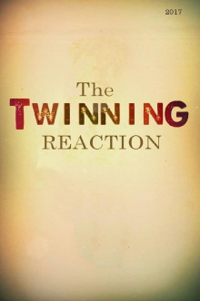 The Twinning Reaction Trailer