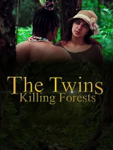 The Twins Killing Forests Trailer