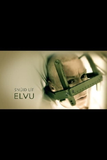 The Twisted Life of Elva Trailer