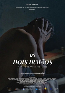 The Two Brothers Trailer