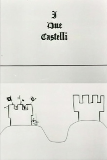 The Two Castles Trailer