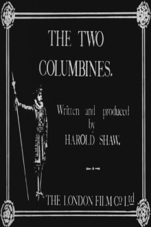 The Two Columbines Trailer