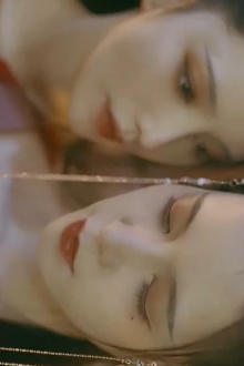 The Two Courtesans Trailer
