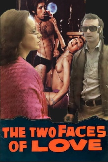 The Two Faces of Love Trailer