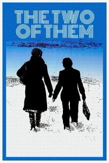The Two of Them Trailer