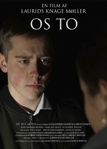The Two of Us Trailer