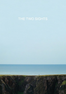 The Two Sights Trailer