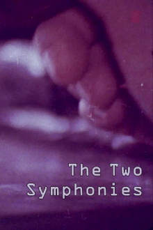The Two Symphonies Trailer