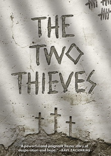 The Two Thieves Trailer
