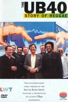 The UB40: Story of Reggae Trailer