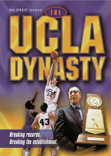 The UCLA Dynasty Trailer