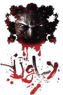 The Ugly Trailer