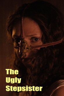 The Ugly Stepsister Trailer