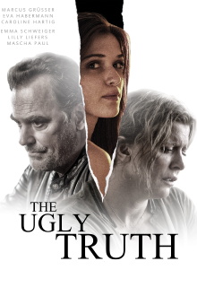 The Ugly Truth Trailer