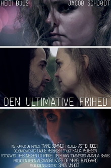 The Ultimate Freedom Trailer