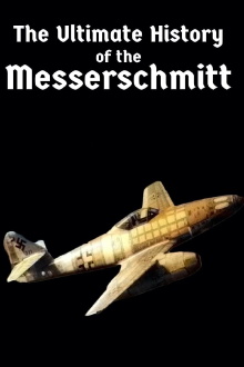 The Ultimate History of the Messerschmitt Trailer