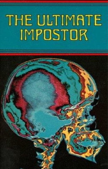 The Ultimate Impostor Trailer