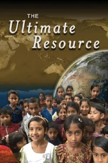 The Ultimate Resource Trailer