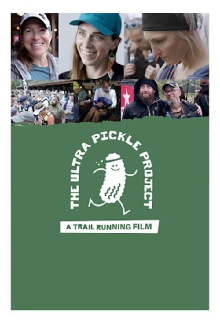 The Ultra Pickle Project Trailer