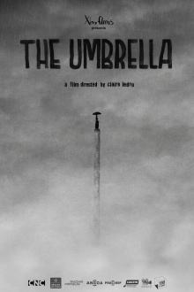 The Umbrella Trailer