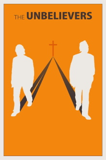 The Unbelievers Trailer