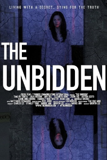 The Unbidden Trailer