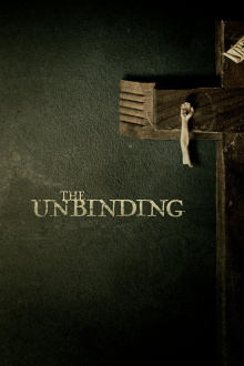 The Unbinding Trailer