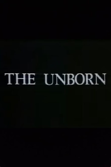 The Unborn Trailer