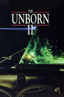 The Unborn II Trailer