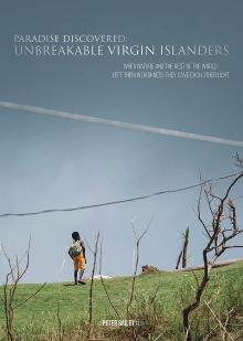 The Unbreakable Virgin Islanders Trailer