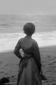The Unchanging Sea Trailer
