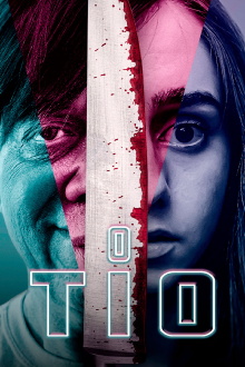 The Uncle Trailer