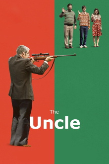 The Uncle Trailer