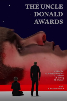 The Uncle Donald Awards Trailer
