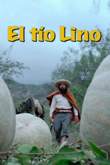 The Uncle Lino Trailer