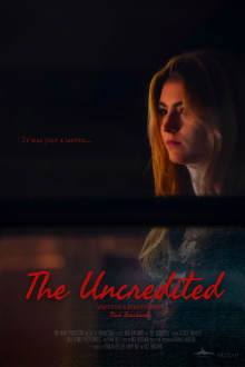 The Uncredited Trailer