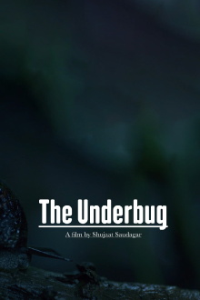 The Underbug Trailer