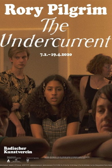 The Undercurrent Trailer