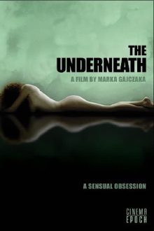 The Underneath Trailer