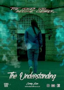 The Understanding Trailer