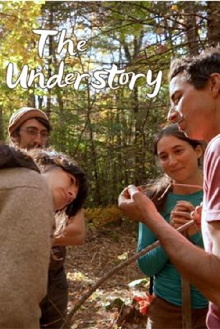 The Understory Trailer