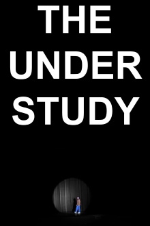 The Understudy Trailer