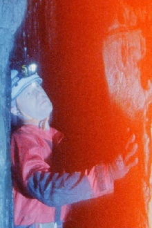 The Underworld Trailer