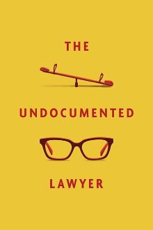 The Undocumented Lawyer Trailer