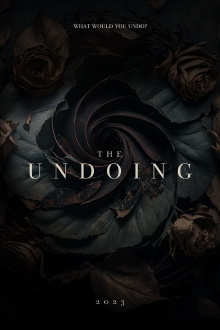 The Undoing Trailer