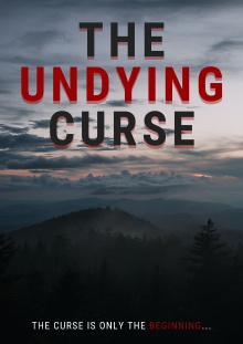 The Undying Curse Trailer