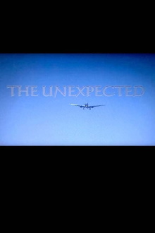 The Unexpected Trailer
