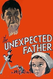 The Unexpected Father Trailer